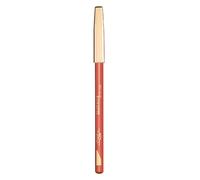 L'Oréal Color Riche Lip Liner Couture // Precio, Comprar 236 Organza n/a