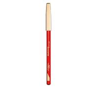 L'Oréal Color Riche Lip Liner Couture // Precio, Comprar 297 Red Passion n/a