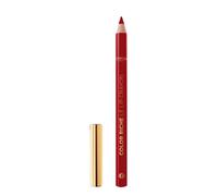 ¡26% DTO! Color Riche Lipliner Couture Lápiz Delineador de Labios