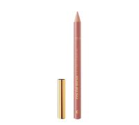 ¡34% DTO! Color Riche Lipliner Couture Lápiz Delineador de Labios