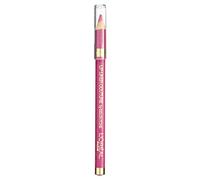 L'Oréal Color Riche Lipliner 285 - Lápiz labial (1 x 1 g)