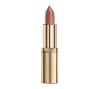 L'Oréal Color Riche lipstick 630 Beige a Nu 4,3 g