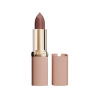 L'Oréal Paris Color Riche Barra de labios Blurred Matte-In-Balm 1 un. 580 Brun Elegance