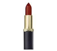 Loreal Color Riche Matte 348