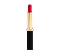 Barra de labios L'Oreal Make Up Color Riche Aporta volumen Nº 187 Le fushia libre