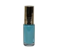 L'Oréal Color Riche Nail Lacquer Esmalte Uñas Nro 616 5ml