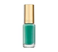 L'Oréal Color Riche Nail Lacquer Esmalte Uñas Nro 848 5ml