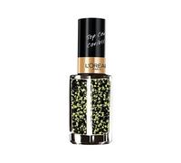 L'Oréal Color Riche Nail Lacquer Esmalte Uñas Nro 925 5ml