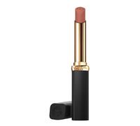 COLOR RICHE barra de labios volumen intenso mate #520-le nude defiant