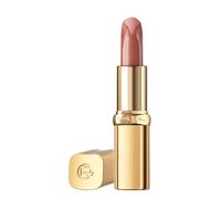 L'Oréal Color Riche Nudes of Worth | Precio, Comprar 520 Nude Defiant n/a