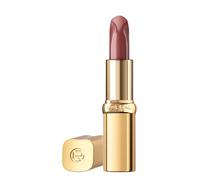 L'Oréal Color Riche Nudes of Worth | Precio, Comprar 570 Worth It Intense n/a