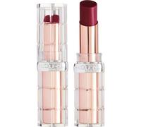 L'Oreal Color Riche Plump Lipstick 108 Fig