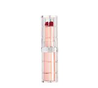 L'Oreal Color Riche Plump Lipstick 108 Fig