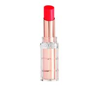 COLOR RICHE plump and shine #102-kiss