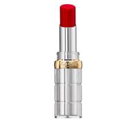 L'Oréal Color Riche Rouge à Lèvres Shine // Precio, Comprar 350 Insanesation n/a