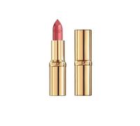 L'Oréal Color Riche Satin Lipstick 110 Made In Paris 1ud