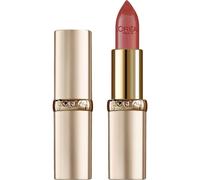 L'Oréal Color Riche Satin Lipstick 112 Paris Paris 1ud