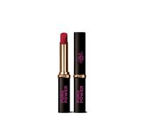 L'Oréal Color Riche Volume Puro Power Lola Nro 188 1 ud