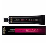 L'OREAL Coloración Dia Riqueza Rgol.24