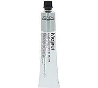 L'Oréal, Coloración permanente - 50 gr.