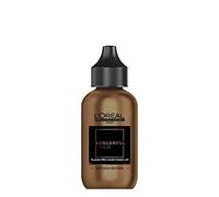L'Oréal, Coloración permanente - 60 ml.