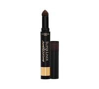 LOREAL PARIS SUPER LINER SMOKISSIME, 102 MARRÓN HUMO - EYELINER/EFEITO SMOKY