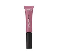 L'Oreal, Colorante labial - 1 unidad
