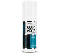 L'Oreal Colorista Spray 75 ml Turquoise 75 ml