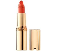 L'OREAL - Colour Riche Lipcolour 410 Volcanic - 0.13 oz. (3.6 g)