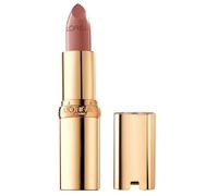 L'oreal Colour Riche Lipcolour, Fairest Nude, 0.13-Ounce by L'Oreal Paris
