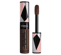 L'Oreal Cosmetics Infallible es más que un corrector.