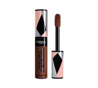 L'Oreal Cosmetics Infallible es más que un corrector.