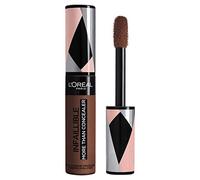L'Oreal Cosmetics Infallible es más que un corrector.