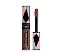 L'Oreal Cosmetics Infallible es más que un corrector.