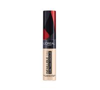 L'Oreal Cosmetics Infallible es más que un corrector.