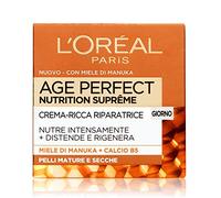 L'Oreal, Crema diurna facial - 1 unidad