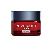 LOreal Paris Revitalift Laser X3 - Anti-Age Day Face Cream 50 ml