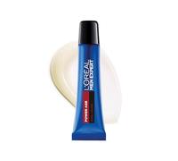 Men Expert Men Expert Vitalift Ojos, 15 ml