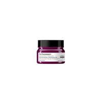 L'Oréal Professionnel Curl Expression Hair Mask 250ml