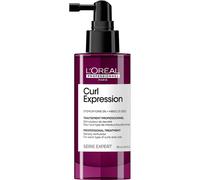 L'Oréal Curl Expression Professional Treatment 90 ml