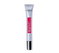 L'Oreal D/E Revitalift Relleno Crema Ojos 15ml Con Ácido Hialurónico