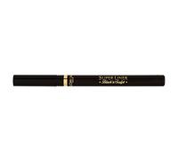L'Oréal, Delineador de ojos (001 Negro) - 1.2 gr.