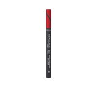 Eyeliner L'Oreal Make Up Infaillible Grip 36H Nº 01 obsedian (0,4 g)