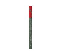 L'Oréal Delineador Infaillible Micro-Fine Liner 36 horas, Tono 05 Sage Green, 2 Unidades (Paquete de 1)