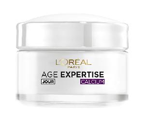 L'Oréal Dermo Expertise Age Expertise 55+ 50ml