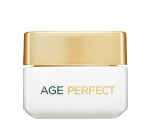 L'Oréal Dermo-Expertise Age Perfect Crema contorno de ojos 15 ml