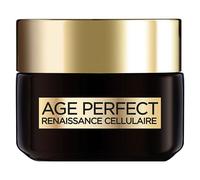 L'Oréal Dermo Expertise Age Perfect Renaissance Cellulaire Día 50ml