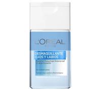 L'Oreal Desmaquillante de Ojos 125ml