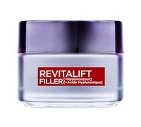 Loreal Dermo Expertise Revitalift Crema de día - 50 ml