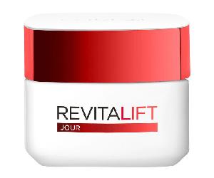L'Oréal Dermo Expertise Revitalift Cuidado de Día 50ml